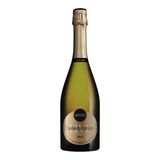 Espumante Nero Celebration Brut 750ml