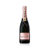 Champagne Moet Chandon Rosé Imperial 750ml