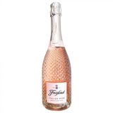 Espumante Freixenet Italian Rosé 750ml