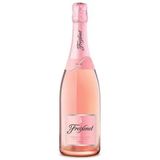 Espumante Freixenet Cordon Rose Brut 750ml