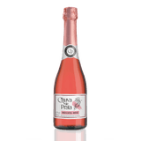 Espumante Chuva Moscatel Rose 660ml