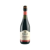 Espumante Lambrusco Cella Tinto 750ml