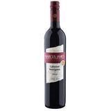 Vinho Marcus James Reservado Cabernet Sauvignon 750ml