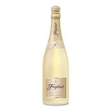 Espumante Freixenet Carta Nevada 750ml