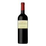 Vinho Angelica Zapata Cabernet Sauvignon 750ml