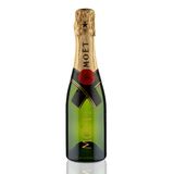 Champagne Moet Chandon Brut Imperial 200ml