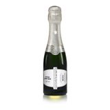 Espumante Chandon Réserve Baby Demi-sec 187ml