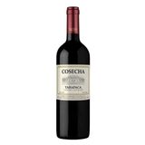 Vinho Tarapacá Cosecha Cabernet Sauvignon 750ml