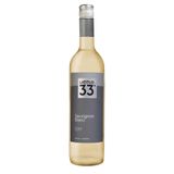 Vinho Latitud 33 Sauvignon Blanc 750ml