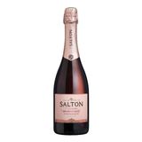 Espumante Prosecco Salton Brut Rose 750ml