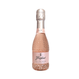 Espumante Freixenet Italian Rosé 200ml