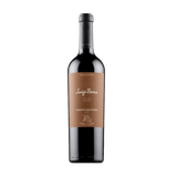 Vinho Luigi Bosca Cabernet Sauvignon 750ml