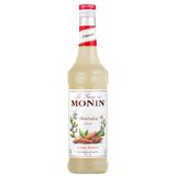 Xarope Monin Amêndoa (almond) 700ml