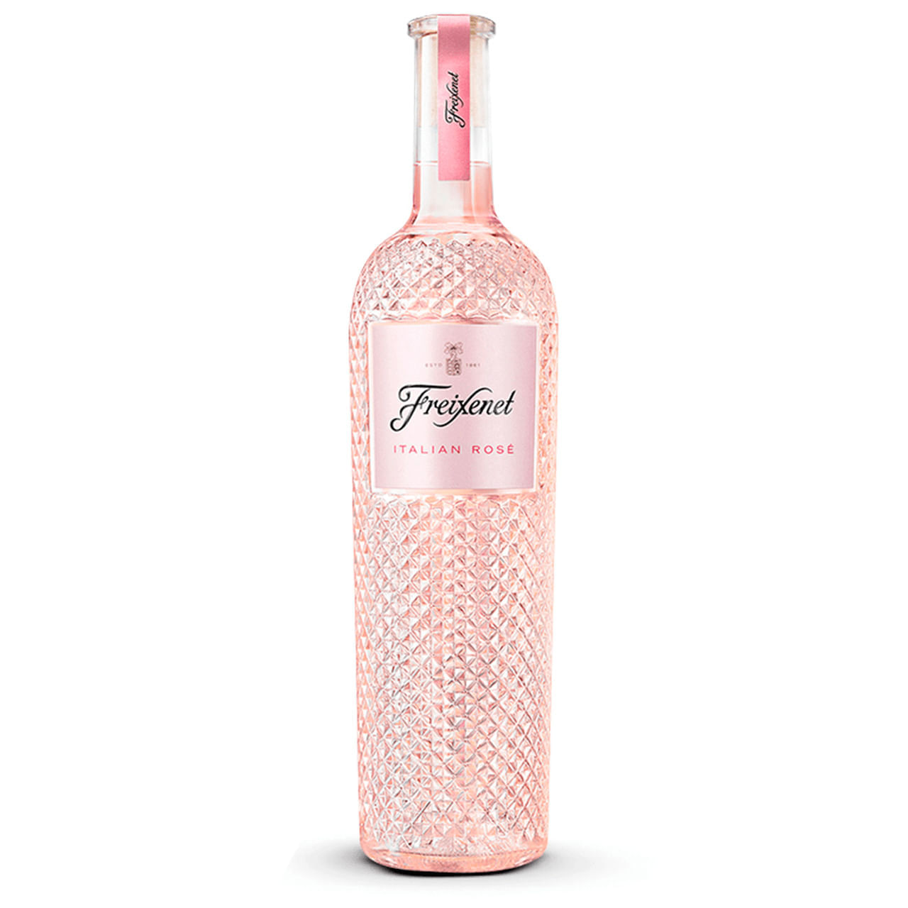 Vinho Fino Rose Seco Freixenet Italian Rose 750ml