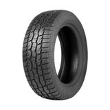 Pneu Speedmax Aro 16 Adventuremax Guard At Lt12-at 215/65r16 98t