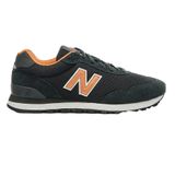 Tenis New Balance 515v2 Preto/cobre 039