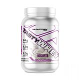 Whey Protein 3w Tasty Whey Iogurte 900g Adaptogen Science