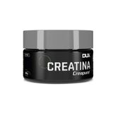 Creatina Creapure 100g Dux Nutrition