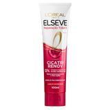 Leave-in de Tratamento Elseve Reparação Total 5 Cicatri Renov 100ml