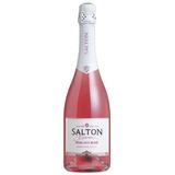 Espumante Salton Moscato  Rosé 750ml