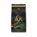 Café Gourmet Lor Mogiana Torrado E Moído 250g