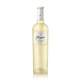 Vinho Freixenet Sauvignon Blanc 750ml