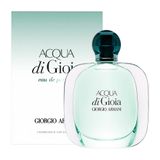 Acqua Di Gioia Giorgio Armani Eau De Parfum
