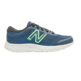 Tenis New Balance 520v8 Infantil Marinho 032