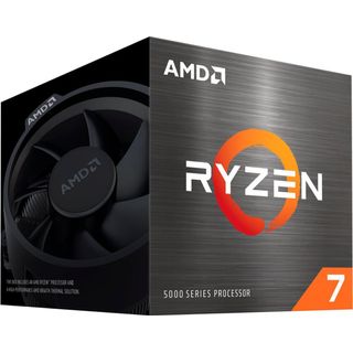 Carrefour Processador Amd Ryzen 7 5700 Am4 100100000743boxi image