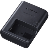 Carregador Canon Lc-e12 Para Bateria Lp-e12