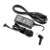 Carregador Para Notebook Netbook Asus Eee Pc 1005h 1005ha