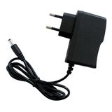 Fonte 5v Compatível Com Modem Roteador Switch Splitter P4