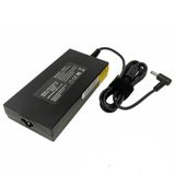 120w Adaptador Ac Carregador Para Hp Envy 17-j020ss 17-j021n