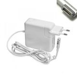 Fonte Carregador Para Macbook Air Pro Magsafe 1 45w