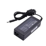 Fonte Para Notebook Dell 14 (5458) | 19.5v 3.34a