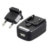 Fonte Memor K Datalogic De Parede P/ Cabo Usb 94acc0316