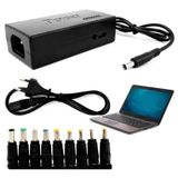 Carregador Para Notebook Acer Aspire 5 A515-55g Universal