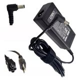 Carregador Lenovo S400 G450 Z370 Z470 Z570 Z400 20v 3.25a