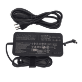 Fonte Carregador P/ Notebook  Asus 19.5v 6.32a   Pa-1121-28