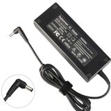 Carregador Para Notebook Asus  G60j G60jx Compatível