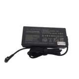 Fonte Carregador P/ Notebook  Asus Rog Strix15 Gx550lxs  20v 12a   Adp-240eb B Plug 6.0x3.7mm