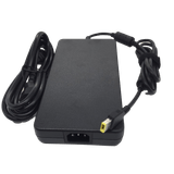 Fonte Carregador P/ Lenovo Legion 5 Y540 20v 11.5a  230w Plug Usb