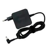 Fonte Carregador Asus 19v 2.37a 4.0mm X 1.35mm Compatível