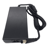 Fonte Carregador Notebook  Acer Predator G9-591 591r 592 592r Adp-180mbk Plug 7.4x5.0mm