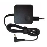 Fonte Compatível Para Lenovo Chromebook N21 Quadrada