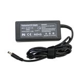 Carregador Para Dell Inspiron Chromebook 11i 3181 Compatível
