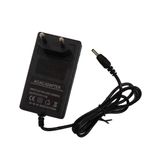 Carregador 5v 3a Para Notebook Multilaser 2 Em 1 M11w Bivolt