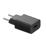 Carregador De Parede Motorola Rápido10w - Sem Cabo