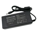 Fonte Para Notebook Asus Pa-1900-48 Pa-1900-92 Compatível