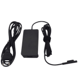 Fonte Carregador Para  Microsoft Pro4 Pro5 Pro6 Modelo 1706  15v 4a  60w